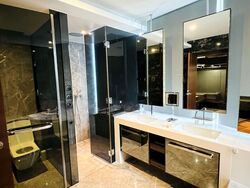 The Orchard Residences (D9), Apartment #571705661